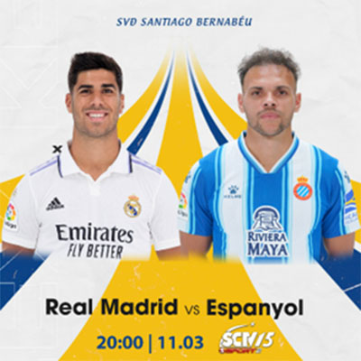 sctv15-vong-25-laliga-dai-chien-tai-san-mames