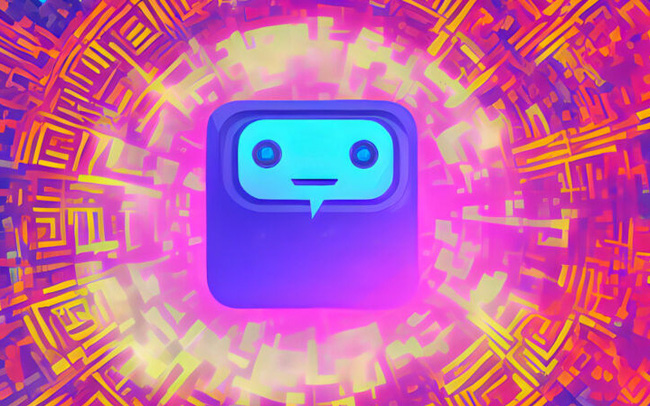 Ai sẽ trở thành tỷ phú USD đầu tiên nhờ công nghệ AI?