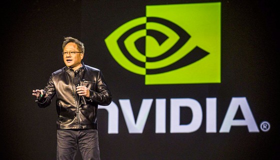 Ai sẽ trở thành tỷ phú USD đầu tiên nhờ công nghệ AI?