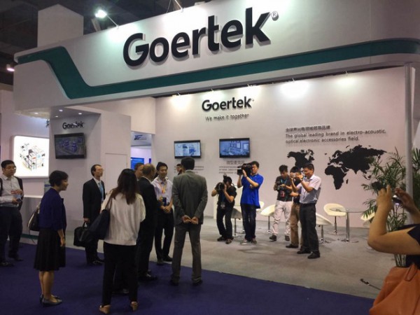 Apple tiếp tục đẩy nhanh việc rời Trung Quốc