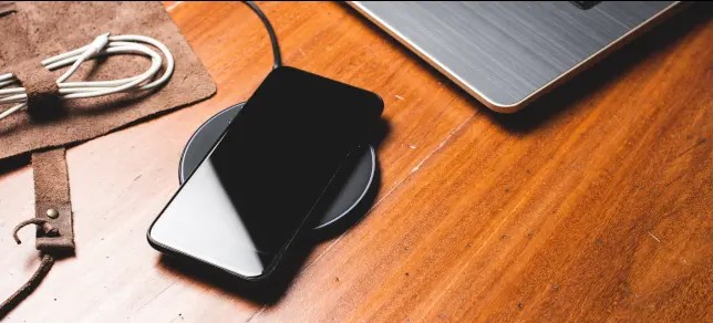 Bạn đã biết nguyên tắc vàng để pin điện thoại luôn "khỏe"?