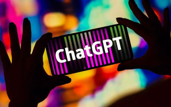 "ChatGPT không đáng tin cậy trong lĩnh vực pháp lý"