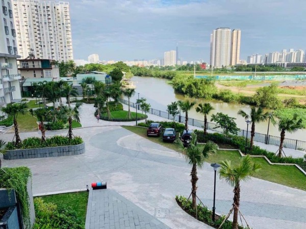 Doanh nghiệp đồng loạt xin giãn, hoãn, giữ nguyên nhóm nợ Doanh nghiệp đồng loạt xin giãn, hoãn, giữ nguyên nhóm nợ