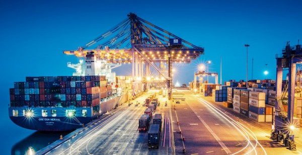 Doanh nghiệp Việt được gì khi tham gia hộ chiếu logistics?