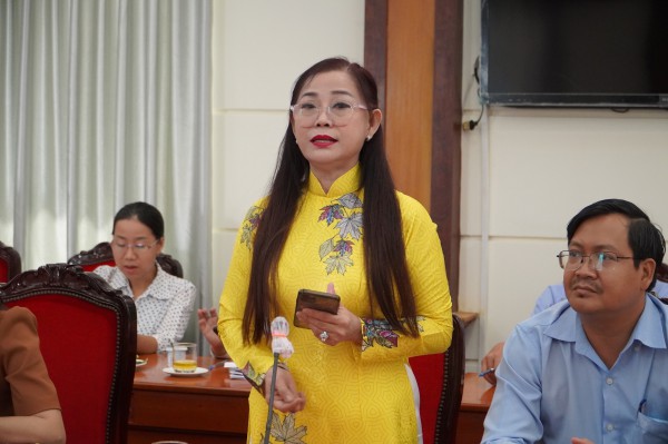 Dự thảo luật Đất đai: Đừng để tùy tiện thu hồi đất Dự thảo luật Đất đai: Đừng để tùy tiện thu hồi đất