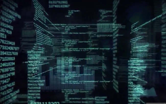 Hàng loạt ứng dụng Trung Quốc chặn quyền truy cập ChatGPT