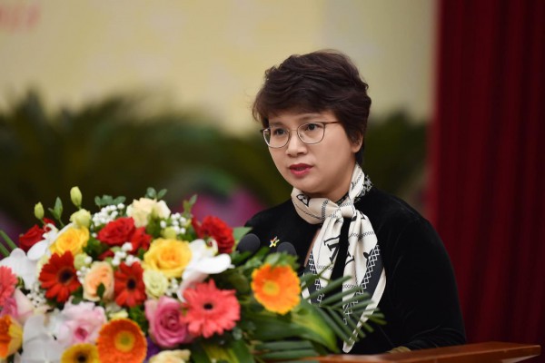 Hầu hết trường đại học Việt Nam có cơ sở vật chất ở mức dưới Hầu hết trường đại học Việt Nam có cơ sở vật chất ở mức dưới