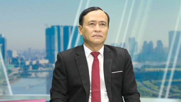 Học công nghệ thông tin không lo việc làm?