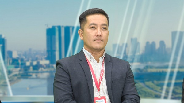 Học công nghệ thông tin không lo việc làm?