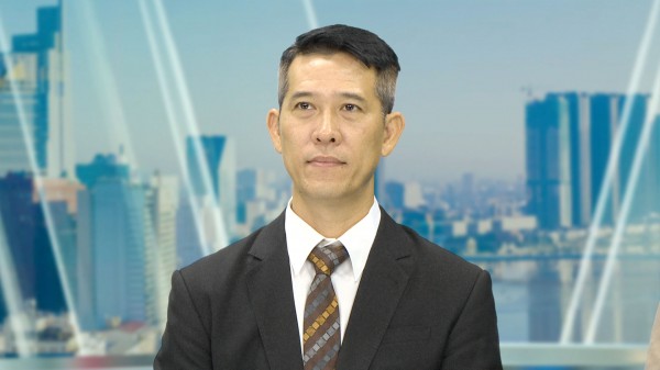 Học công nghệ thông tin không lo việc làm?