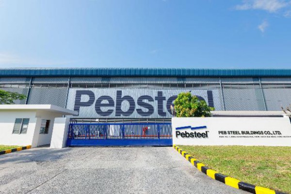 Lá chắn vững chắc cho dữ liệu doanh nghiệp từ hệ thống lưu trữ NAS của Synology Lá chắn vững chắc cho dữ liệu doanh nghiệp từ hệ thống lưu trữ NAS của Synology