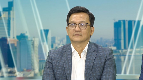 Nên chọn ngành gì trong lĩnh vực công nghệ?