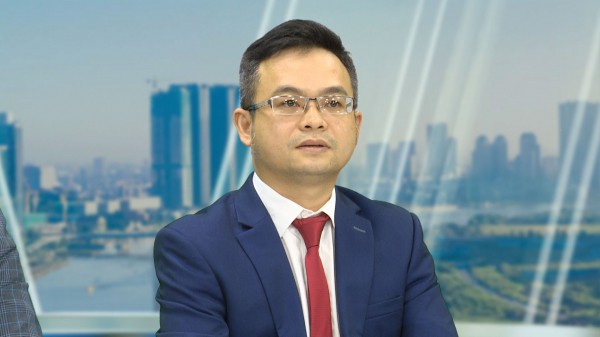 Nên chọn ngành gì trong lĩnh vực công nghệ?