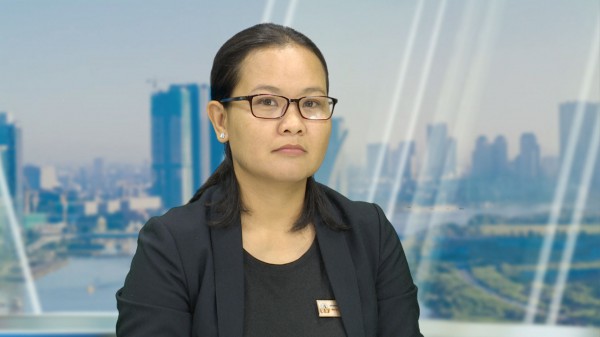 Nên chọn ngành gì trong lĩnh vực công nghệ?