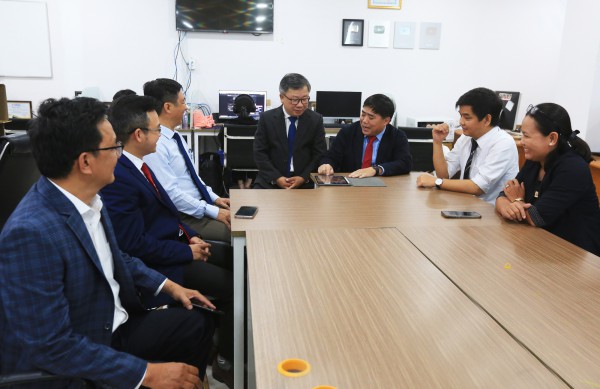 Ngành học có nhiều tỉ phú phù hợp nhóm thí sinh nào? Ngành học có nhiều tỉ phú phù hợp nhóm thí sinh nào?