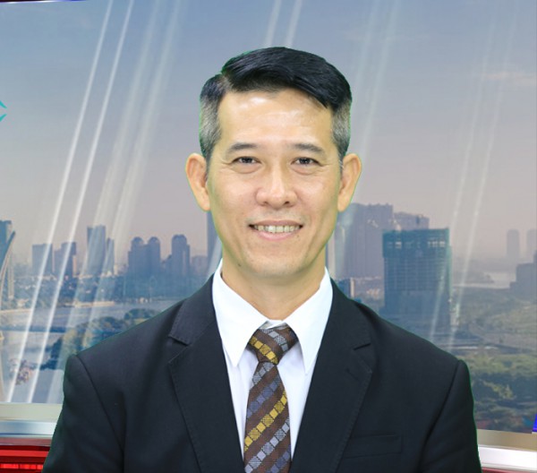 Ngành học có nhiều tỉ phú phù hợp nhóm thí sinh nào? Ngành học có nhiều tỉ phú phù hợp nhóm thí sinh nào?