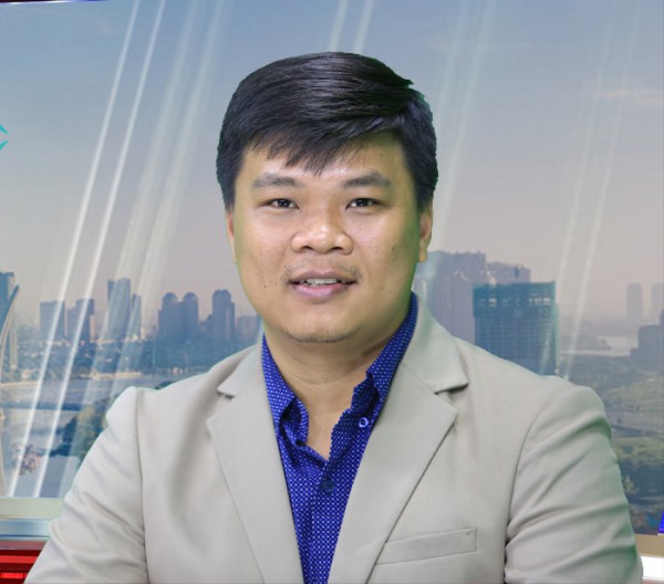 Ngành học có nhiều tỉ phú phù hợp nhóm thí sinh nào? Ngành học có nhiều tỉ phú phù hợp nhóm thí sinh nào?