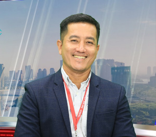 Ngành học có nhiều tỉ phú phù hợp nhóm thí sinh nào? Ngành học có nhiều tỉ phú phù hợp nhóm thí sinh nào?