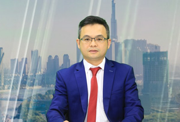 Ngành học có nhiều tỉ phú phù hợp nhóm thí sinh nào? Ngành học có nhiều tỉ phú phù hợp nhóm thí sinh nào?