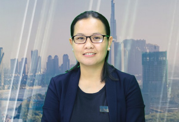 Ngành học có nhiều tỉ phú phù hợp nhóm thí sinh nào? Ngành học có nhiều tỉ phú phù hợp nhóm thí sinh nào?