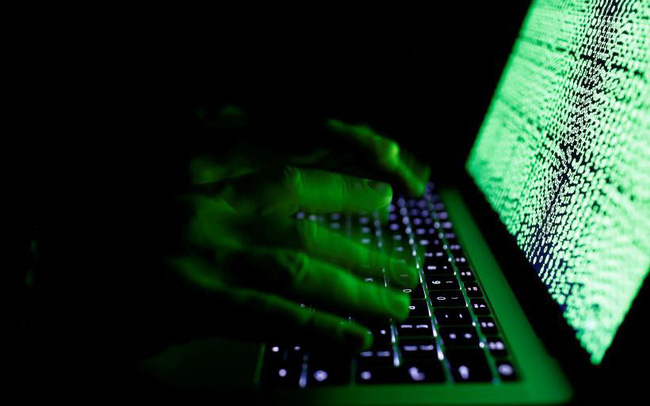 Singapore sẽ ra luật mới ứng phó với tội phạm mạng