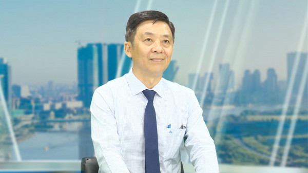 Sức hút của khối ngành công nghệ