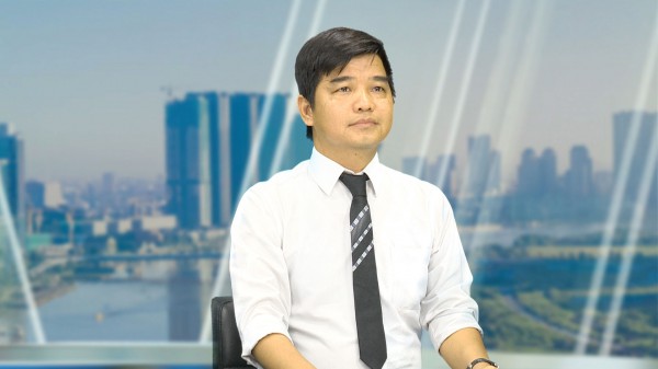 Sức hút của khối ngành công nghệ