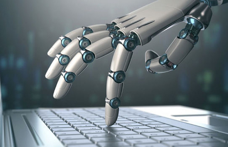 Trí tuệ nhân tạo - Bước đi thần tốc của sự phát triển hay mối đe dọa đối với nhân loại?