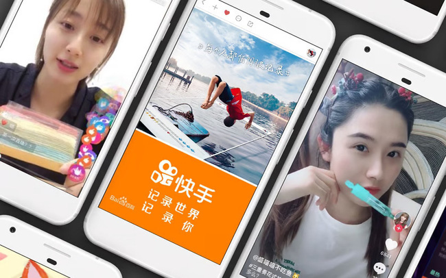 Trung Quốc tăng cường biện pháp bảo vệ trẻ em trước sự bùng nổ của video ngắn