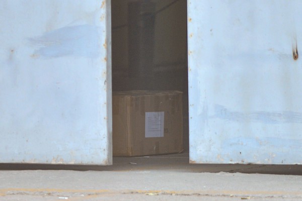 TTĐK cuối cùng nội thành Hà Nội bị khám xét, người dân ngao ngán hỏi "đăng kiểm ở đâu?"