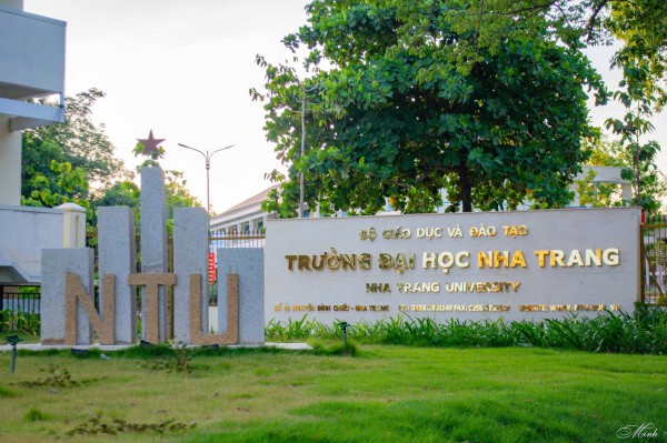 Tư vấn mùa thi tại Bình Định, Khánh Hòa: Nhận diện nghề thế mạnh của địa phương
