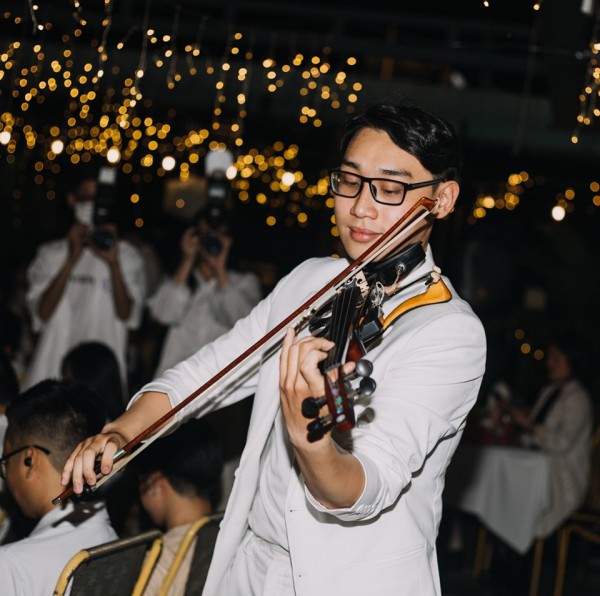 Xây dựng thương hiệu cá nhân trong học tập, những lợi ích bất ngờ