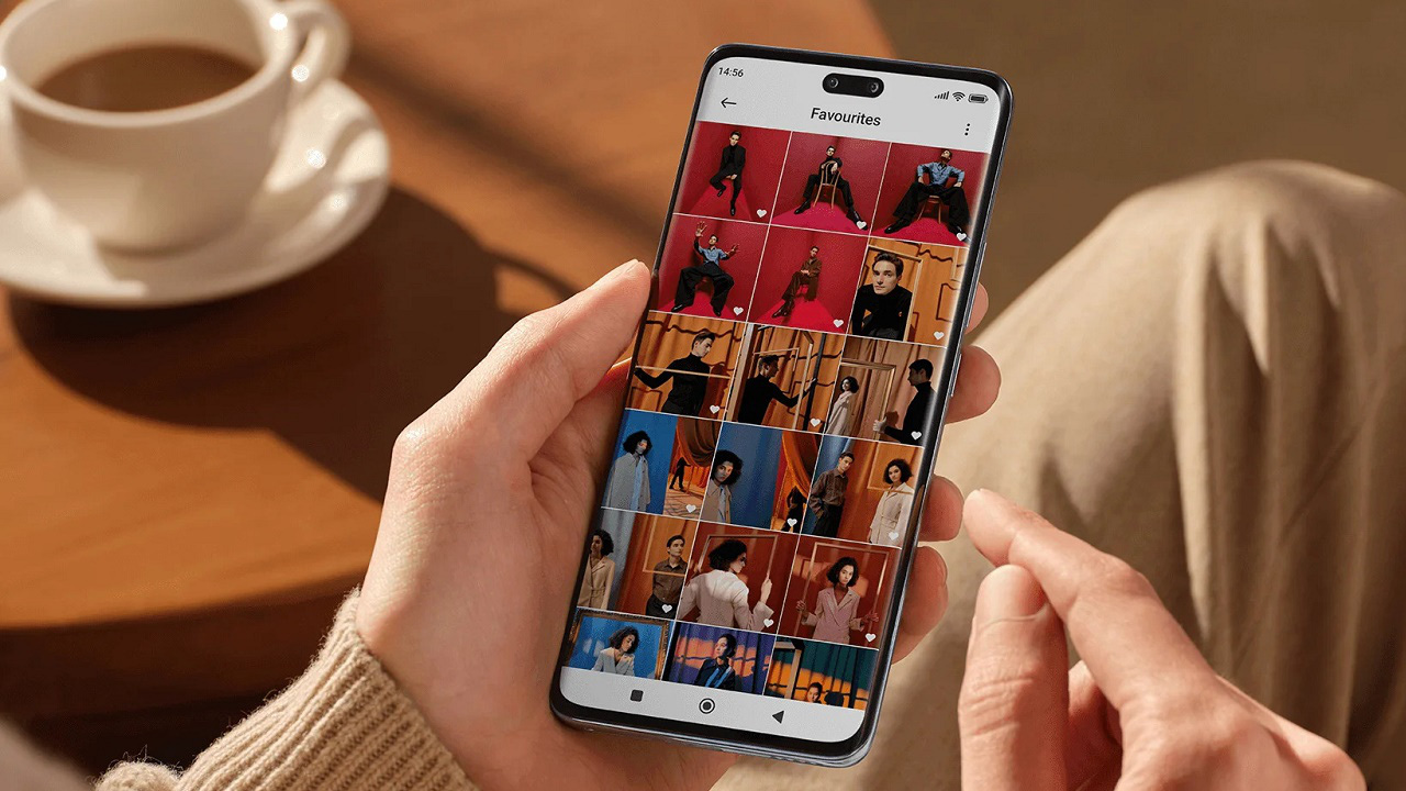 Xiaomi 13 Series với camera Leica ra mắt tại Việt Nam, giá từ 10,7 triệu đồng