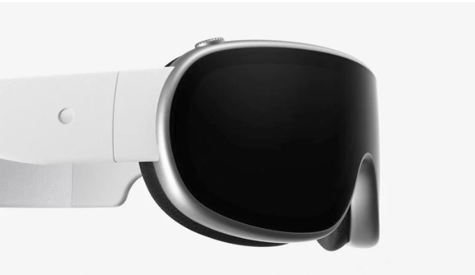 Những sản phẩm có thể ra mắt tại WWDC 2023 Những sản phẩm có thể ra mắt tại WWDC 2023