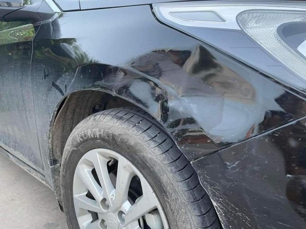 6 lưu ý khi mượn ô tô, tránh gây phiền lòng chủ xe