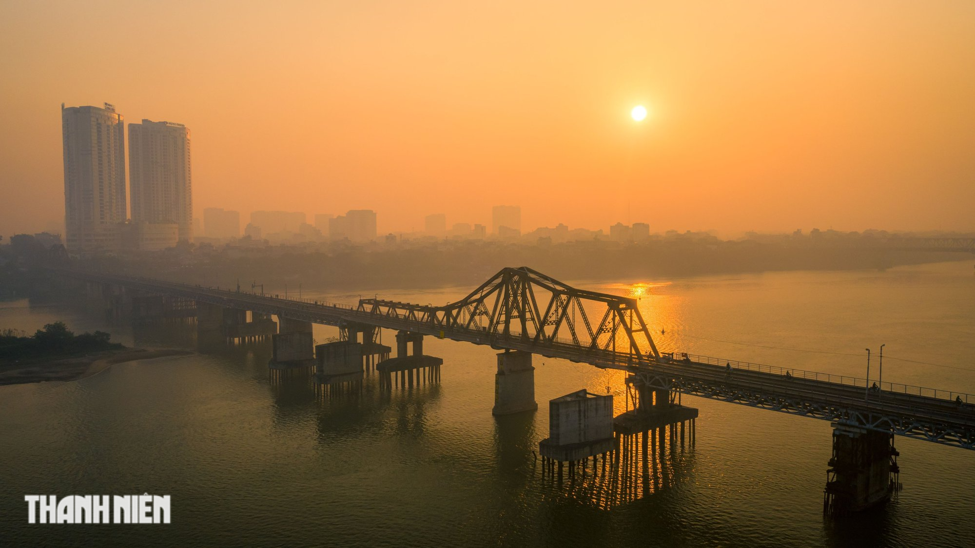 Báo nước ngoài gợi ý 10 điểm đến ở Việt Nam du khách không nên bỏ qua Báo nước ngoài gợi ý 10 điểm đến ở Việt Nam du khách không nên bỏ qua