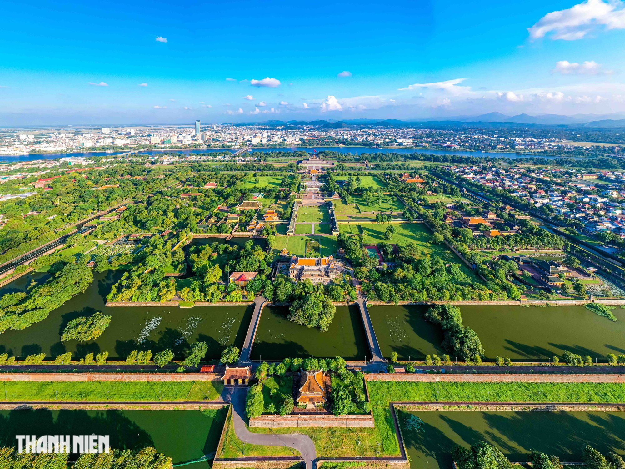 Báo nước ngoài gợi ý 10 điểm đến ở Việt Nam du khách không nên bỏ qua Báo nước ngoài gợi ý 10 điểm đến ở Việt Nam du khách không nên bỏ qua