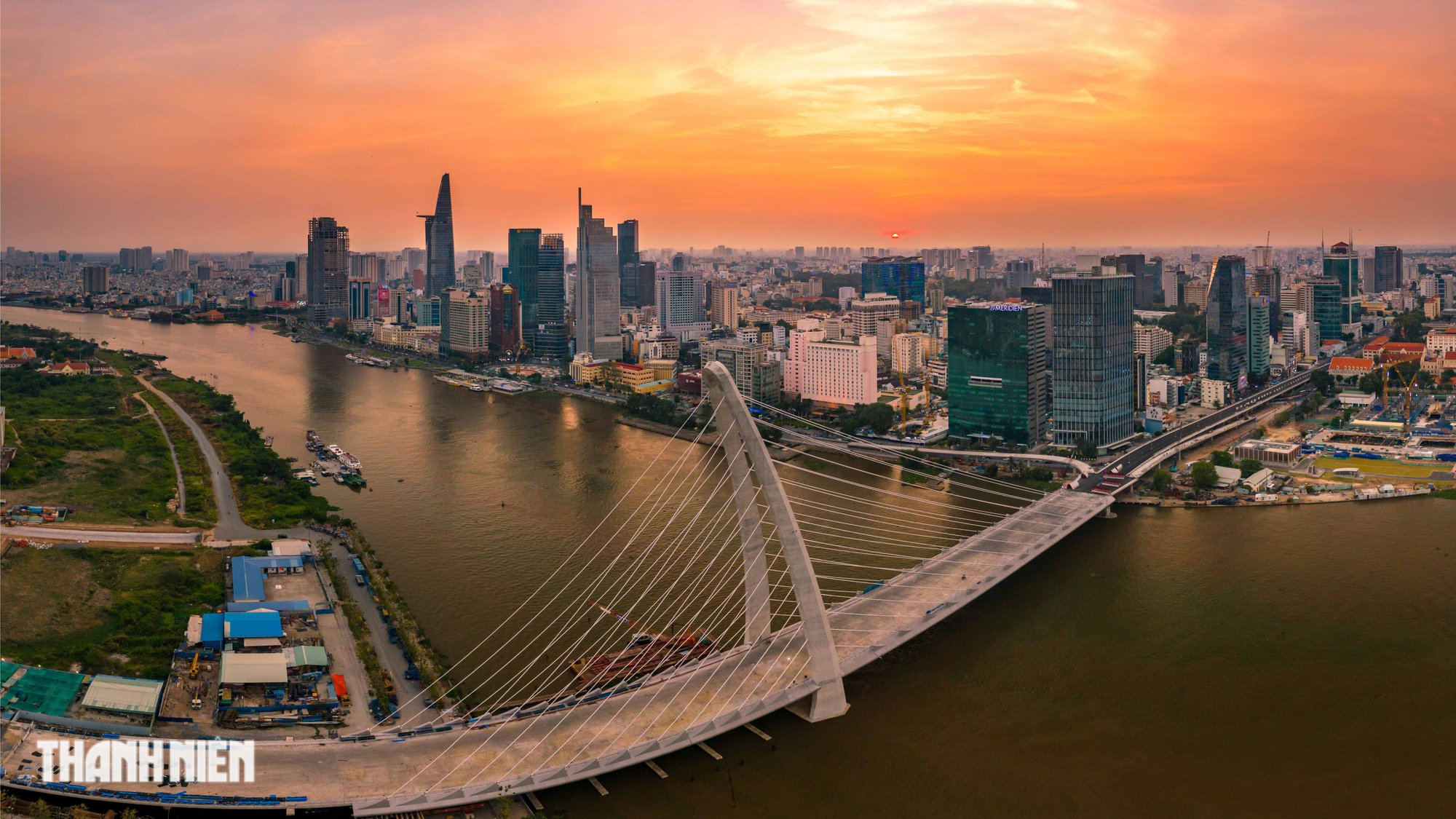 Báo nước ngoài gợi ý 10 điểm đến ở Việt Nam du khách không nên bỏ qua Báo nước ngoài gợi ý 10 điểm đến ở Việt Nam du khách không nên bỏ qua