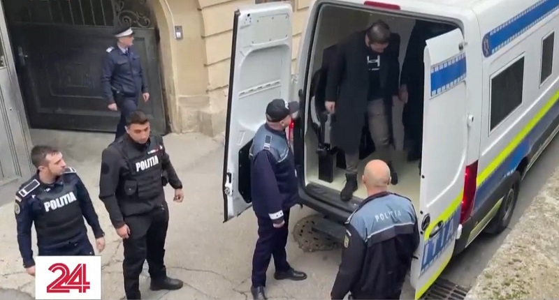 Làm người có tầm ảnh hưởng trên mạng xã hội dễ hay khó?