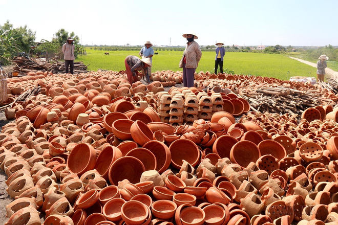 Thúc đẩy triển khai nhanh các dự án trọng điểm, tạo đà để du lịch Bình Thuận 