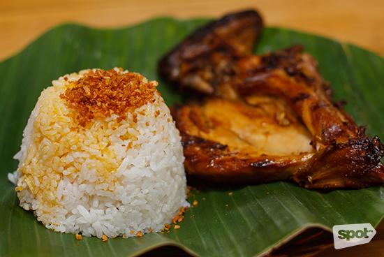 Địa điểm du lịch vừa túi tiền 30/4 -1/5 Địa điểm du lịch vừa túi tiền 30/4 -1/5