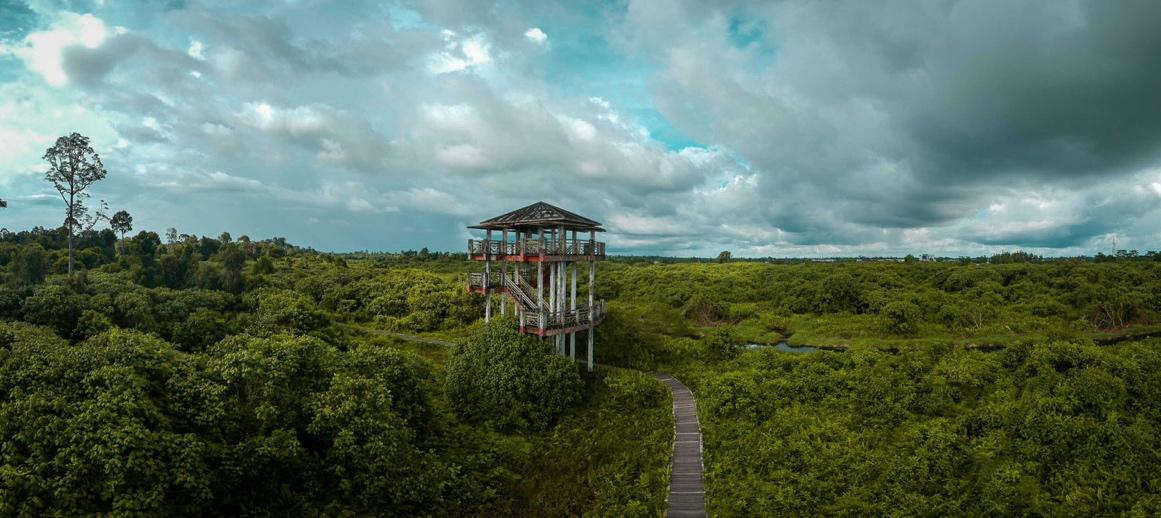 Địa điểm du lịch vừa túi tiền 30/4 -1/5 Địa điểm du lịch vừa túi tiền 30/4 -1/5