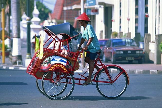 Địa điểm du lịch vừa túi tiền 30/4 -1/5 Địa điểm du lịch vừa túi tiền 30/4 -1/5