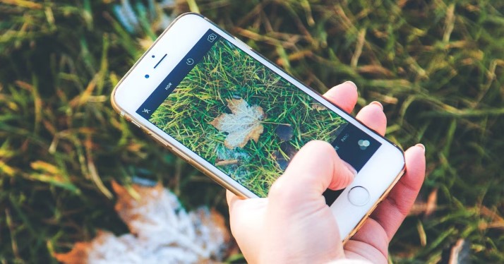 Các lý do khiến thiết bị Apple an toàn hơn Android Các lý do khiến thiết bị Apple an toàn hơn Android