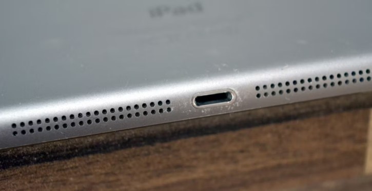 7 dấu hiệu đã đến lúc nâng cấp iPad của bạn 7 dấu hiệu đã đến lúc nâng cấp iPad của bạn