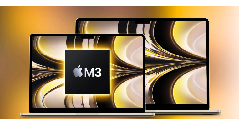 Người dùng có thể mong đợi gì ở MacBook Air 15 inch sắp ra mắt