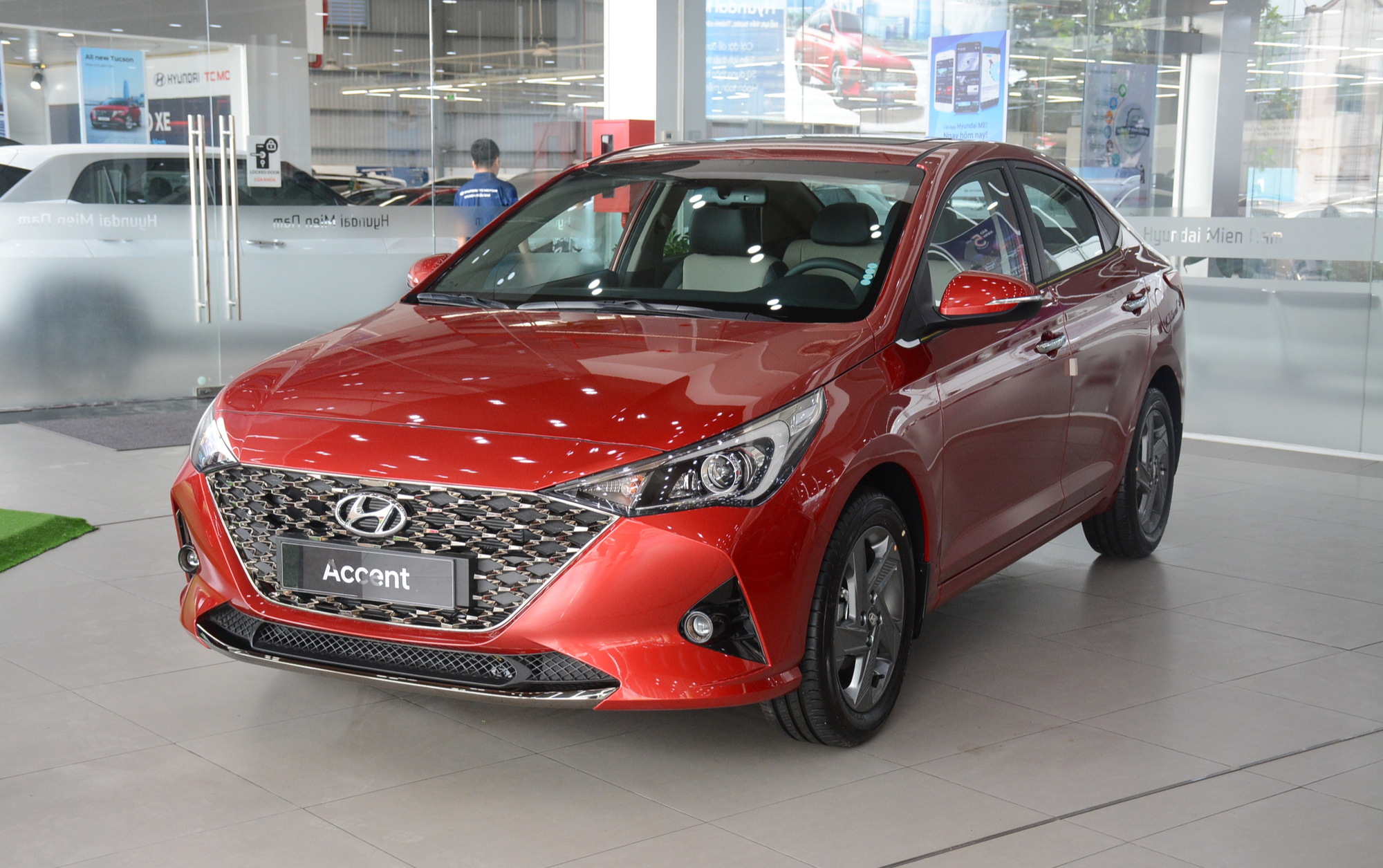 10 ô tô bán chạy nhất Việt Nam tháng 3.2023: Mitsubishi dẫn đầu 10 ô tô bán chạy nhất Việt Nam tháng 3.2023: Mitsubishi dẫn đầu