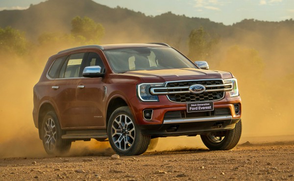 10 ô tô bán chạy nhất Việt Nam tháng 3.2023: Mitsubishi dẫn đầu 10 ô tô bán chạy nhất Việt Nam tháng 3.2023: Mitsubishi dẫn đầu