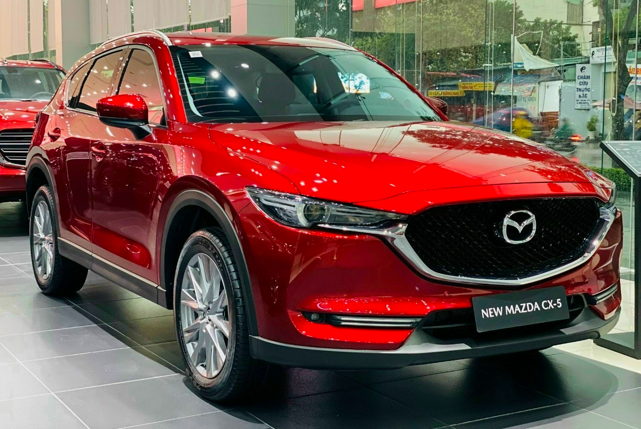 10 ô tô bán chạy nhất Việt Nam tháng 3.2023: Mitsubishi dẫn đầu 10 ô tô bán chạy nhất Việt Nam tháng 3.2023: Mitsubishi dẫn đầu