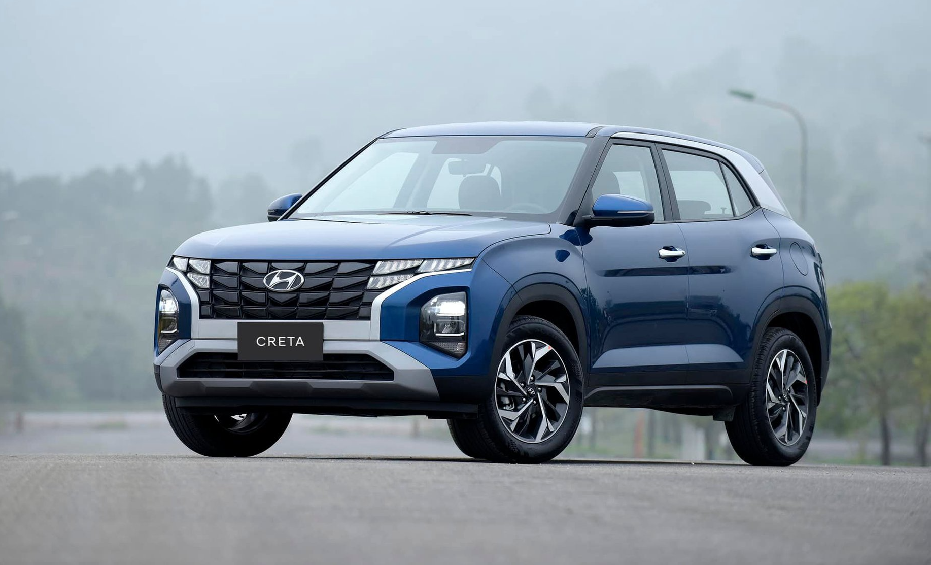10 ô tô bán chạy nhất Việt Nam tháng 3.2023: Mitsubishi dẫn đầu 10 ô tô bán chạy nhất Việt Nam tháng 3.2023: Mitsubishi dẫn đầu